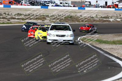 media/Mar-15-2025-CalClub SCCA (Sat) [[f66681bc18]]/Group 4/Race (Turn 6)/